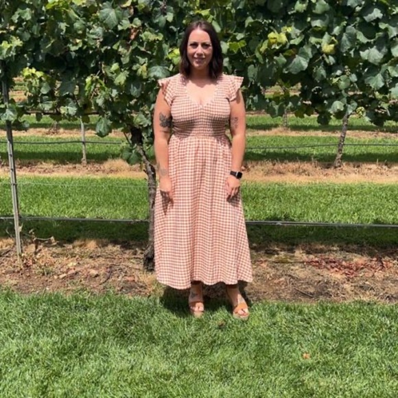 Meet your Posher, Emma - Picture 1 of 1